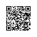 5CGXFC9E6F31C7N_151 QRCode