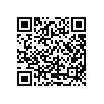 5CGXFC9E6F35I7N_151 QRCode