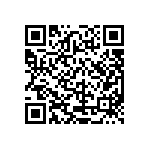 5CGXFC9E7F31C8N_151 QRCode