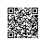 5CGXFC9E7F35C8N_151 QRCode