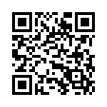 5CSEBA2U19A7N QRCode