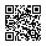 5CSEBA2U19I7SN QRCode