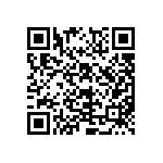 5CSEBA2U23C8SN_151 QRCode