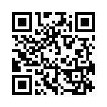 5CSEBA2U23I7N QRCode