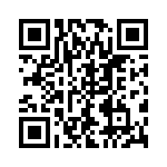 5CSEBA2U23I7SN QRCode