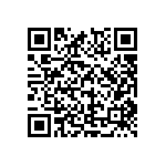 5CSEBA4U19C6N_151 QRCode