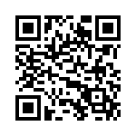 5CSEBA4U19C8SN QRCode