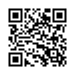 5CSEBA4U19I7LN QRCode