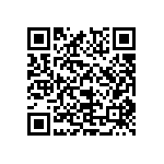 5CSEBA4U23C6N_151 QRCode