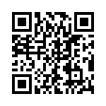 5CSEBA4U23C7N QRCode