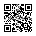 5CSEBA4U23C7SN QRCode