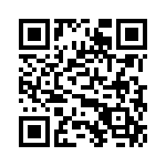 5CSEBA4U23C8N QRCode