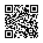 5CSEBA5U19C7N QRCode