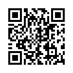 5CSEBA5U19C7SN QRCode