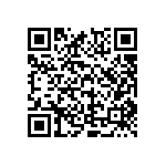 5CSEBA5U19C8N_151 QRCode