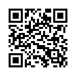 5CSEBA5U19C8SN QRCode