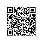 5CSEBA5U19I7SN_151 QRCode