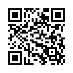 5CSEBA5U23C7N QRCode