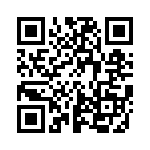 5CSEBA6U19C8N QRCode