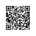 5CSEBA6U19C8NES_151 QRCode