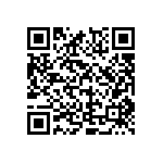 5CSEBA6U19C8N_151 QRCode