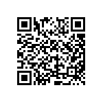 5CSEBA6U19C8SN_151 QRCode