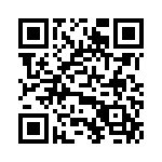 5CSEBA6U19I7LN QRCode