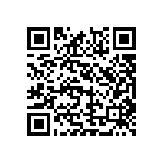 5CSEBA6U19I7NTS QRCode