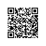 5CSEBA6U19I7SN_151 QRCode