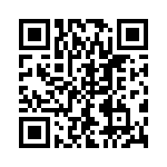 5CSEBA6U23I7LN QRCode