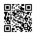 5CSEBA6U23I7SN QRCode