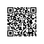 5CSEMA4U23C7N_151 QRCode