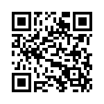 5CSEMA4U23I7N QRCode