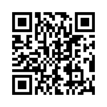 5CSEMA5F31A7N QRCode