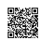 5CSEMA5F31A7N_151 QRCode