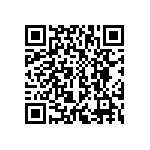 5CSEMA5U23A7N_151 QRCode