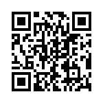 5CSEMA6F31C8N QRCode