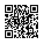 5CSEMA6F31I7N QRCode