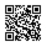 5CSEMA6U23C6N QRCode