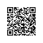 5CSEMA6U23C6N_151 QRCode