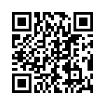 5CSEMA6U23I7N QRCode