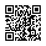 5CSX-H6-42A-RC QRCode