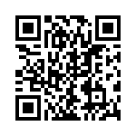 5CSX-H6-4YA-RI QRCode