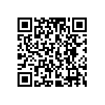 5CSXFC4C6U23A7N QRCode