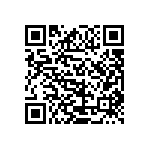 5CSXFC4C6U23C6N QRCode