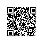 5CSXFC5C6U23A7N QRCode