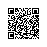 5CSXFC6D6F31C8NES_151 QRCode