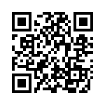 5ET-1-25 QRCode