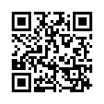 5ET-1-6 QRCode