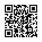 5ET-10-R QRCode